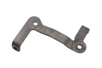ABS-pomphouder, remleidinghouder BMW R 1200 GS K25 0307 R12 04-07