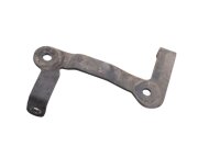 ABS-pomphouder, remleidinghouder BMW R 1200 GS K25 0307 R12 04-07
