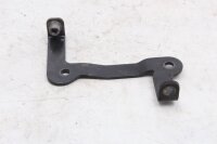 ABS-pomphouder, remleidinghouder BMW R 1200 GS K25 0307 R12 04-07
