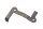 ABS-pomphouder, remleidinghouder BMW R 1200 GS K25 0307 R12 04-07
