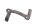 ABS-pomphouder, remleidinghouder BMW R 1200 GS K25 0307 R12 04-07