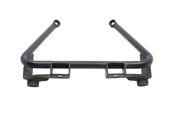 Bagagebærermontering forreste topholder BMW R 1200 GS K25 0307 R12 04-07
