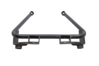 Bagagebærermontering forreste topholder BMW R 1200 GS K25 0307 R12 04-07