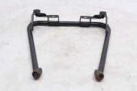 Bagagebærermontering forreste topholder BMW R 1200 GS K25 0307 R12 04-07