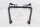 Bagagebærermontering forreste topholder BMW R 1200 GS K25 0307 R12 04-07