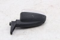 Rear left indicator, transparent black orange BMW R 1200 GS K25 0307 R12 04-07