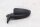 Rear left indicator, transparent black orange BMW R 1200 GS K25 0307 R12 04-07