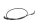 Throttle cable, Bowden cable, throttle grip, throttle valve BMW R 1200 GS K25 0307 R12 04-07