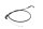 Throttle cable, Bowden cable, throttle grip, throttle valve BMW R 1200 GS K25 0307 R12 04-07