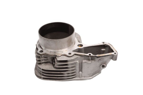 Cylinderfoder vänster kylflänsar 1342145 BMW R 1150 GS R21 0415 99-04
