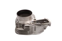 Cylinderfoder vänster kylflänsar 1342145 BMW R 1150 GS R21 0415 99-04