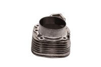 Cylinderfoder vänster kylflänsar 1342145 BMW R 1150 GS R21 0415 99-04