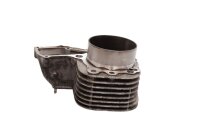 Cylinderfoder vänster kylflänsar 1342145 BMW R 1150 GS R21 0415 99-04