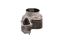 Cylinderfoder vänster kylflänsar 1342145 BMW R 1150 GS R21 0415 99-04