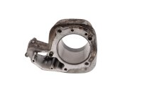 Cylinderfoder vänster kylflänsar 1342145 BMW R 1150 GS R21 0415 99-04