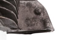 Cylinderfoder vänster kylflänsar 1342145 BMW R 1150 GS R21 0415 99-04