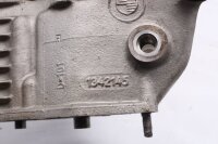 Cylinderfoder vänster kylflänsar 1342145 BMW R 1150 GS R21 0415 99-04