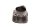 Cylinderfoder vänster kylflänsar 1342145 BMW R 1150 GS R21 0415 99-04