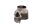 Cylinderfoder vänster kylflänsar 1342145 BMW R 1150 GS R21 0415 99-04