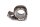 Cylinderfoder vänster kylflänsar 1342145 BMW R 1150 GS R21 0415 99-04