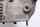 Cylinderfoder vänster kylflänsar 1342145 BMW R 1150 GS R21 0415 99-04