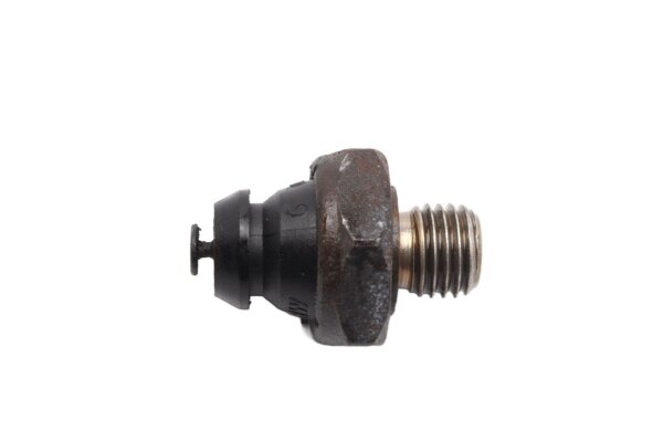 Oliedruksensor, drukschakelaar, sensor, motor BMW R 1150 GS R21 0415 99-04