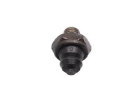 Oliedruksensor, drukschakelaar, sensor, motor BMW R 1150 GS R21 0415 99-04