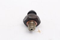 Oliedruksensor, drukschakelaar, sensor, motor BMW R 1150 GS R21 0415 99-04