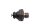 Oliedruksensor, drukschakelaar, sensor, motor BMW R 1150 GS R21 0415 99-04