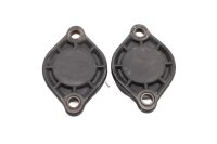 Couvercle darbre à cames, cache-culbuteurs, culasse BMW R 1150 GS R21 0415 99-04