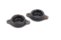Couvercle darbre à cames, cache-culbuteurs, culasse BMW R 1150 GS R21 0415 99-04