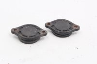 Couvercle darbre à cames, cache-culbuteurs, culasse BMW R 1150 GS R21 0415 99-04