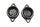 Couvercle darbre à cames, cache-culbuteurs, culasse BMW R 1150 GS R21 0415 99-04