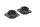 Couvercle darbre à cames, cache-culbuteurs, culasse BMW R 1150 GS R21 0415 99-04