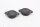 Couvercle darbre à cames, cache-culbuteurs, culasse BMW R 1150 GS R21 0415 99-04