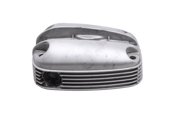 Ventildeckel Zylinderkopf links Boxermotor BMW R 1150 GS R21 0415 99-04