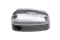 Ventildeckel Zylinderkopf links Boxermotor BMW R 1150 GS R21 0415 99-04