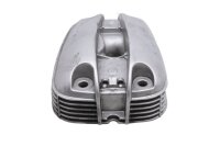 Ventildeckel Zylinderkopf links Boxermotor BMW R 1150 GS R21 0415 99-04