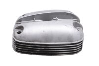 Ventildeckel Zylinderkopf links Boxermotor BMW R 1150 GS R21 0415 99-04
