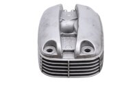Ventildeckel Zylinderkopf links Boxermotor BMW R 1150 GS R21 0415 99-04