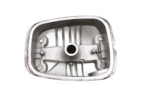 Ventildeckel Zylinderkopf links Boxermotor BMW R 1150 GS R21 0415 99-04
