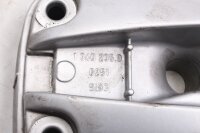 Ventildeckel Zylinderkopf links Boxermotor BMW R 1150 GS R21 0415 99-04