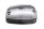 Ventildeckel Zylinderkopf links Boxermotor BMW R 1150 GS R21 0415 99-04
