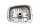 Ventildeckel Zylinderkopf links Boxermotor BMW R 1150 GS R21 0415 99-04