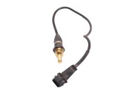 Öltemperatursensor Temperaturfühler Motor Sensor BMW R 1150 GS R21 0415 99-04