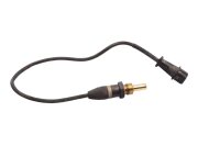 Öltemperatursensor Temperaturfühler Motor Sensor BMW R 1150 GS R21 0415 99-04