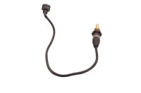 Öltemperatursensor Temperaturfühler Motor Sensor BMW R 1150 GS R21 0415 99-04