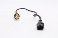 Öltemperatursensor Temperaturfühler Motor Sensor BMW R 1150 GS R21 0415 99-04