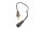 Öltemperatursensor Temperaturfühler Motor Sensor BMW R 1150 GS R21 0415 99-04
