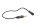 Öltemperatursensor Temperaturfühler Motor Sensor BMW R 1150 GS R21 0415 99-04